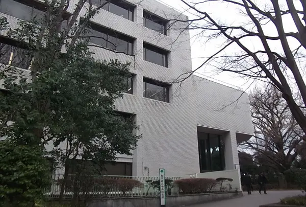 有栖川宮記念公園の写真・動画_image_62901