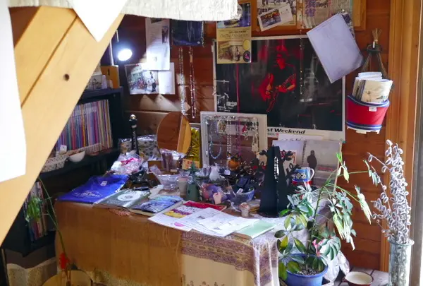 浜田省吾さんのオンザロード