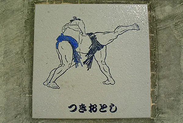 全部見てみたい