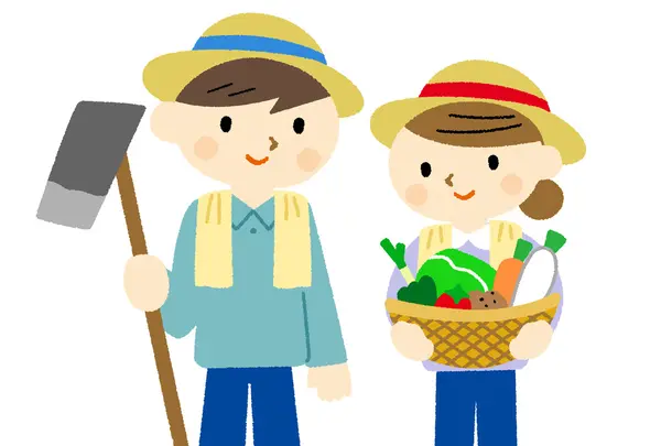 ＜大刀洗町＞◆NEW ファーマー参入プロジェクト