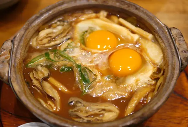 山本屋本店 名古屋駅前店