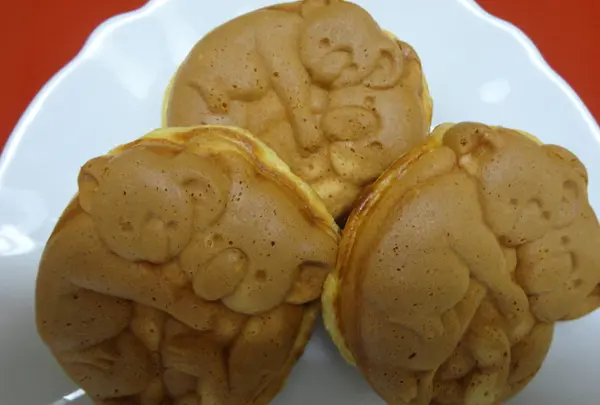 本間菓子店の写真・動画_image_159127