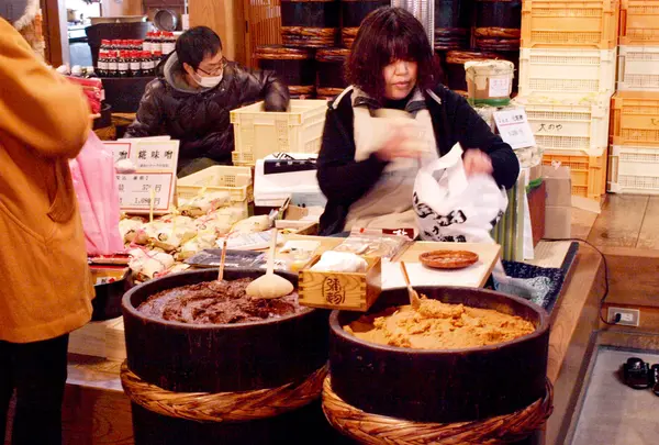 (株)大のや醸造