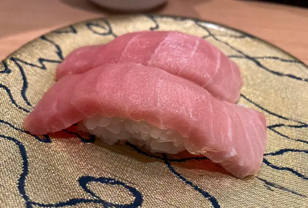 すし台所家 三軒茶屋店