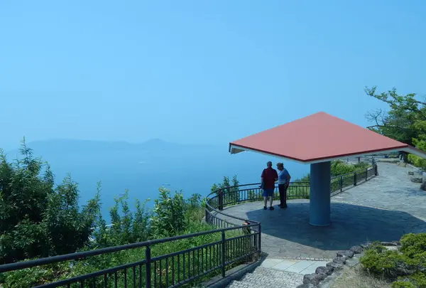 屋島