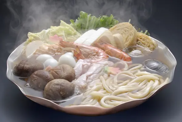 権太呂 本店