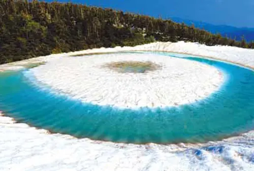 東北の絶景 ベスト16選