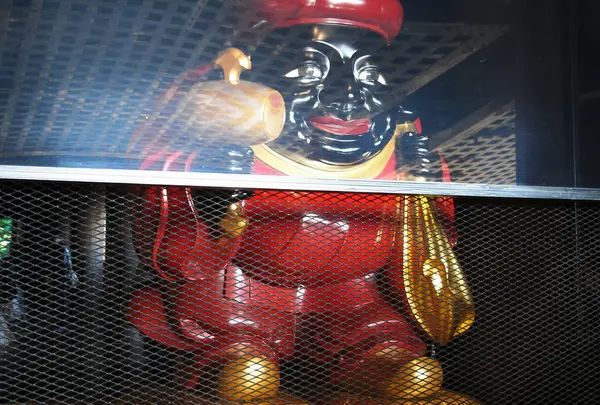 大黒様