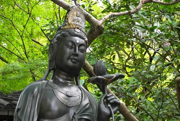 紅葉の名所