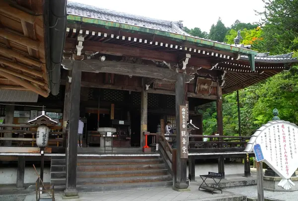 本堂