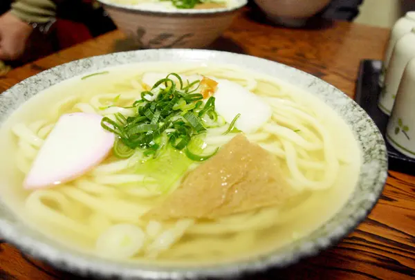 柳川製麺所の写真・動画_image_10046