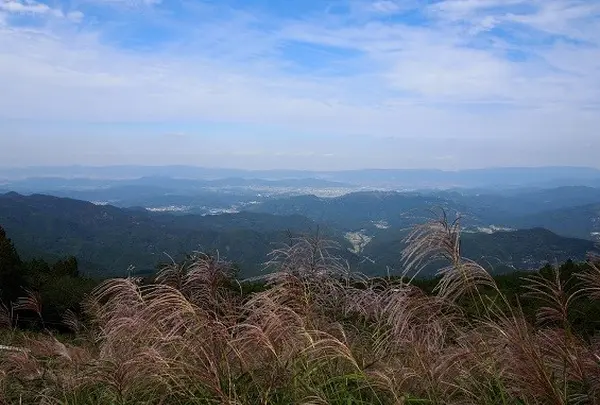 絶景