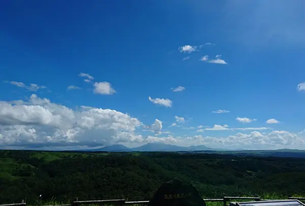 平野台高原展望所の写真・動画_image_101486