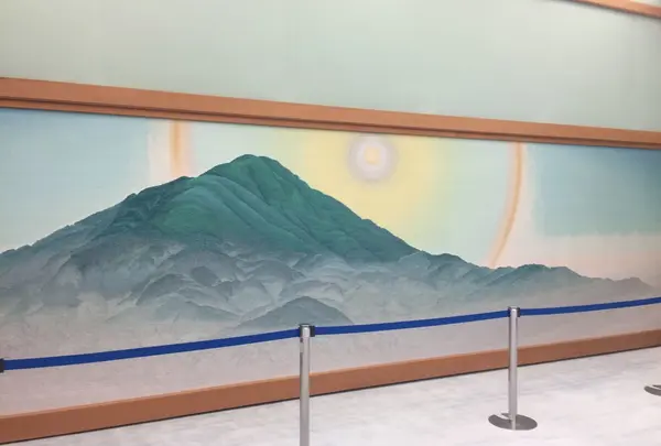 京都迎賓館の写真・動画_image_101879