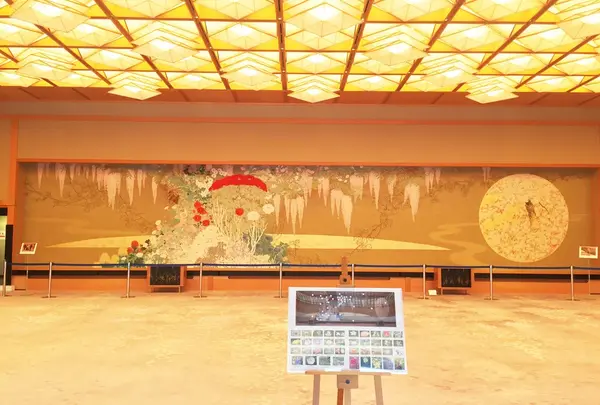 京都迎賓館の写真・動画_image_101880