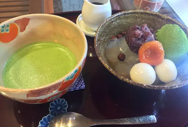 みつばちの写真・動画_image_101904