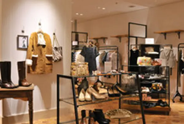 ANGLOBAL SHOP