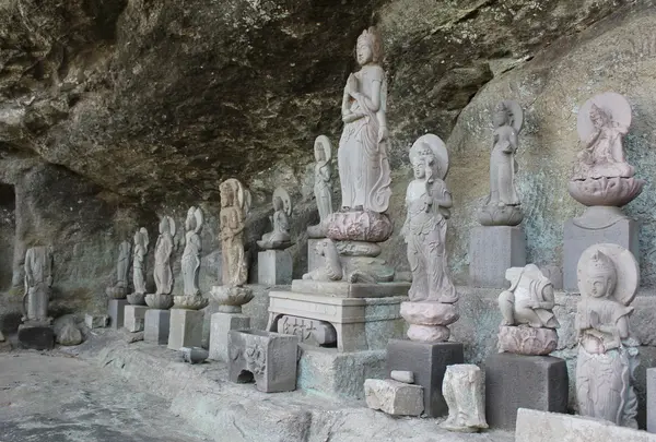 百躰観音