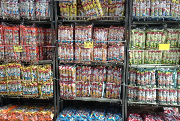 まとめ買いもおすすめ