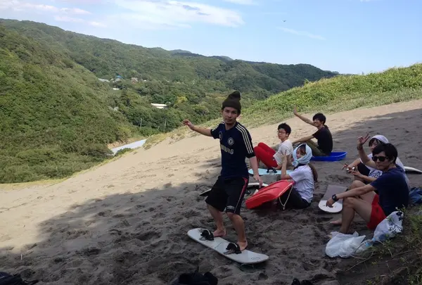友達みんなで楽しめる！