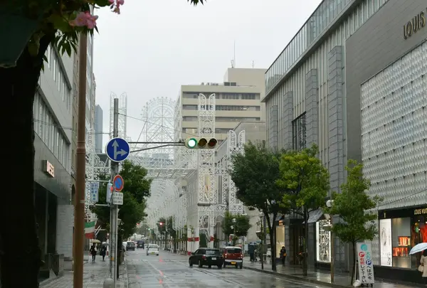 2016年の準備風景