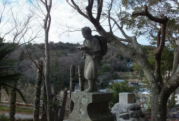 旧鳥羽小学校校舎の写真・動画_image_10780