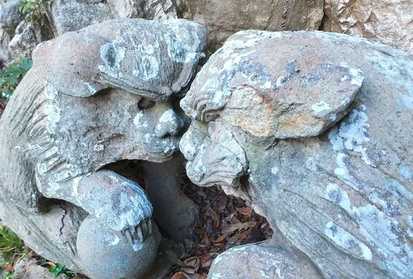 八代神社の写真・動画_image_10792