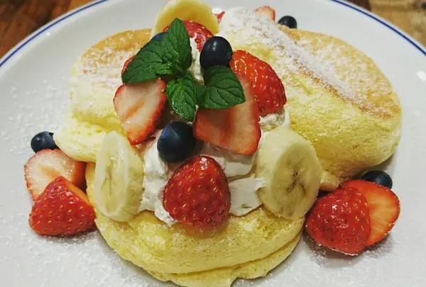 FLIPPER'S 吉祥寺店（フリッパーズ）の写真・動画_image_108350