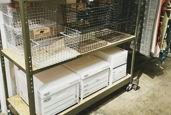 etc. ジャーナル スタンダード 吉祥寺店の写真・動画_image_108355