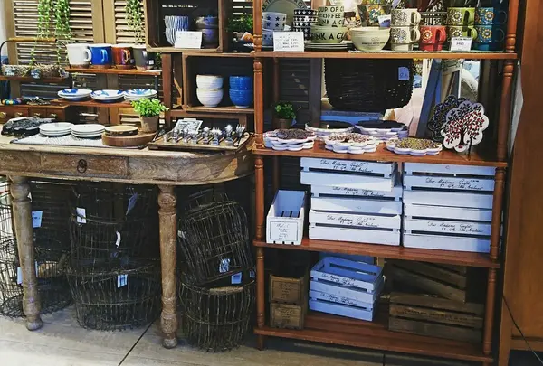 etc. ジャーナル スタンダード 吉祥寺店の写真・動画_image_108357