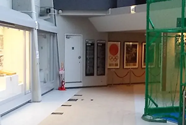 駒沢オリンピック公園の写真・動画_image_1092