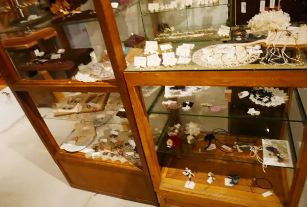 [閉店]mumokuteki cefe&foods 三条店の写真・動画_image_109563