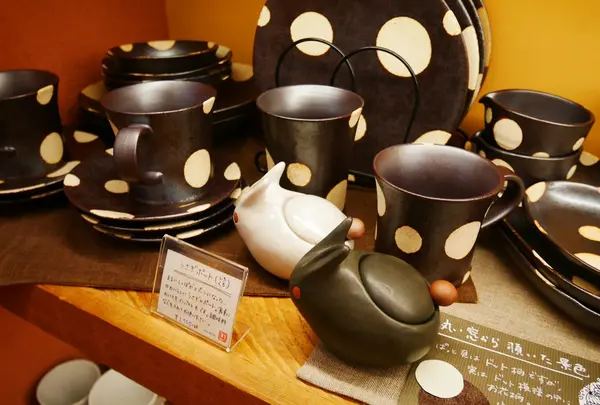 イノブン四条本店の写真・動画_image_109581