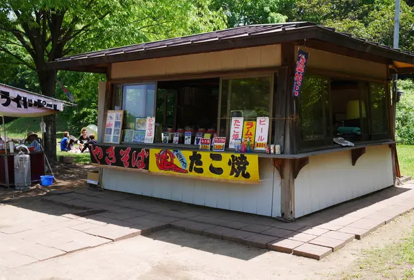岩槻城址公園の写真・動画_image_1104