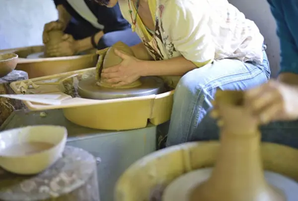 北鎌倉たからの庭の写真・動画_image_1110