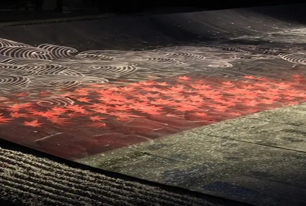 高台寺の写真・動画_image_11389