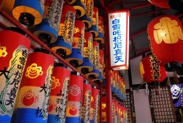 白雪咤枳尼真天