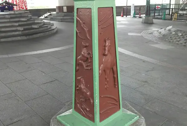 電灯