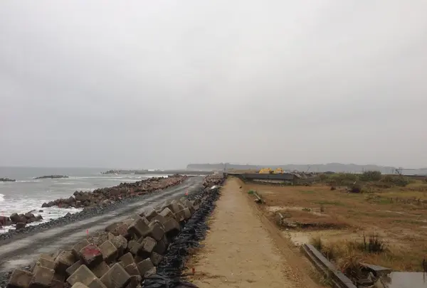 双葉町の写真・動画_image_11544