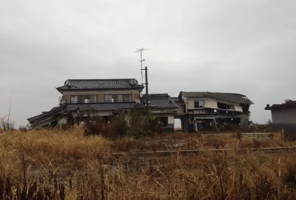 双葉町の写真・動画_image_11546