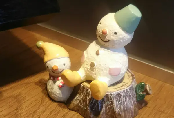 セテュヌボンニデー（C'est Une Bonne Idee）の写真・動画_image_115627