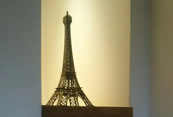 セテュヌボンニデー（C'est Une Bonne Idee）の写真・動画_image_115630