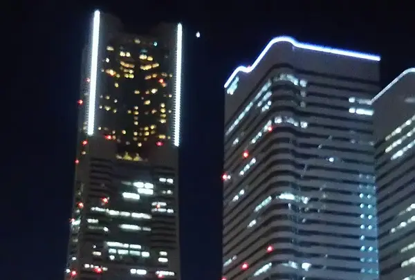 みなとみらいの写真・動画_image_116241