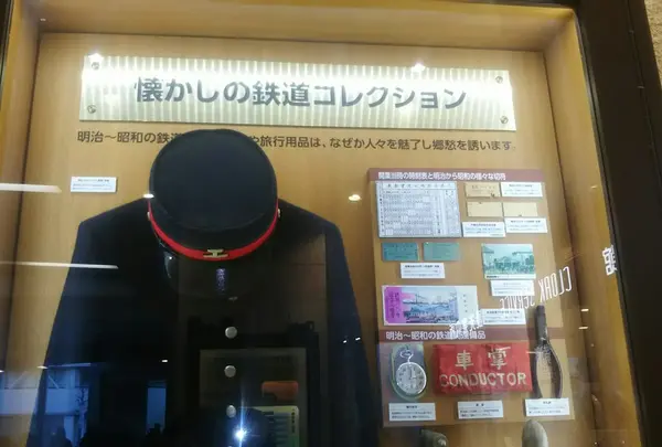 桜木町駅の写真・動画_image_116242