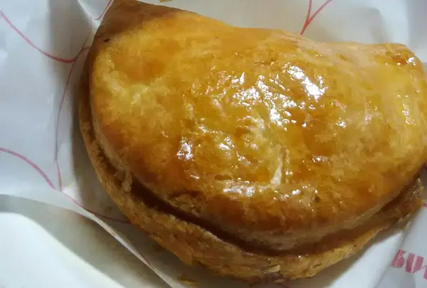 出来ればその場で！