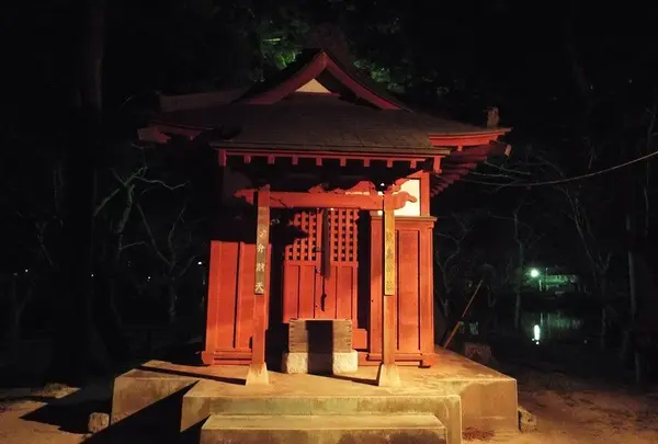朱