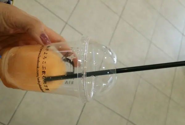 その日の気分で🎵