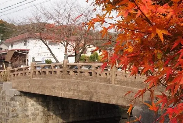 明治橋