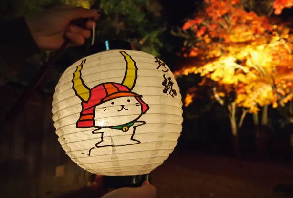ひこにゃん