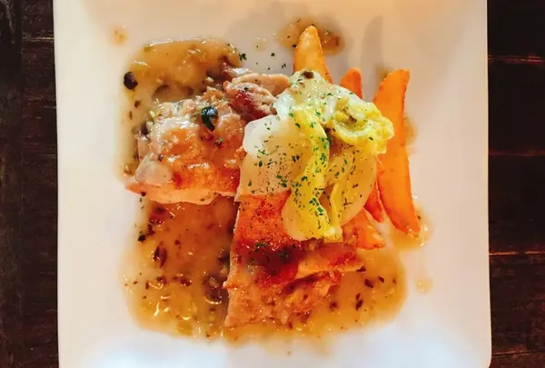 Yonchome Cafe（ヨンチョウメ カフェ）の写真・動画_image_119181